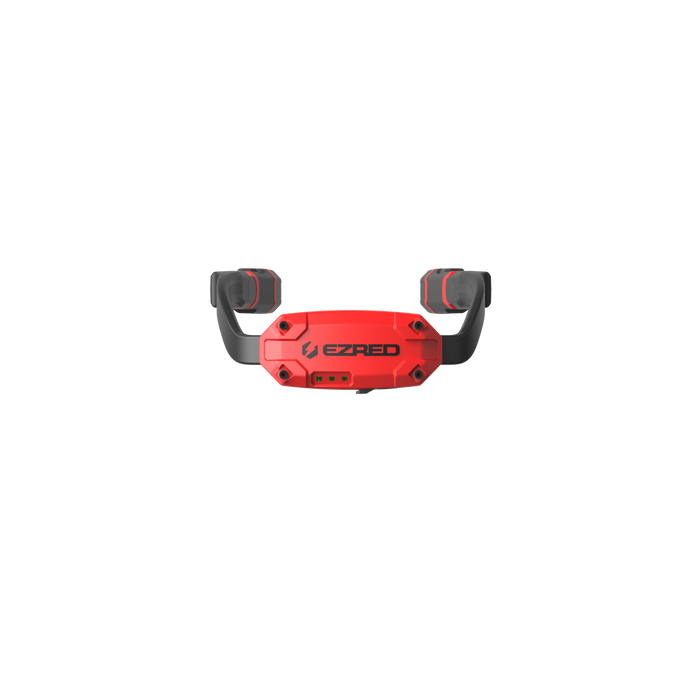 Rechargeable Neck Light - 350 Lumens