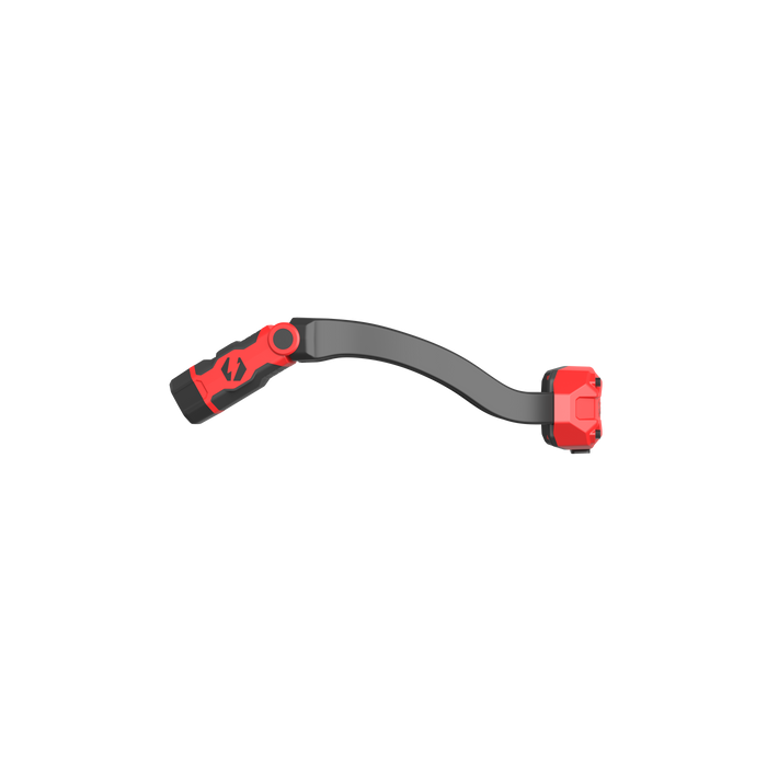 Rechargeable Neck Light - 350 Lumens