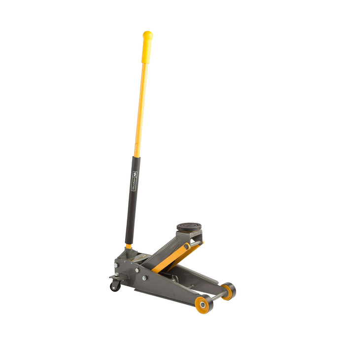 Gato de garaje Gaither de 3 toneladas - Turbo Lifter