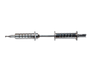 GT FORCE Wheel Weight Tool