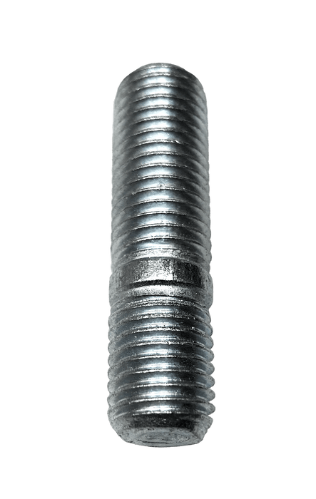 Wheel Stud M39