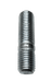 Wheel Stud M39