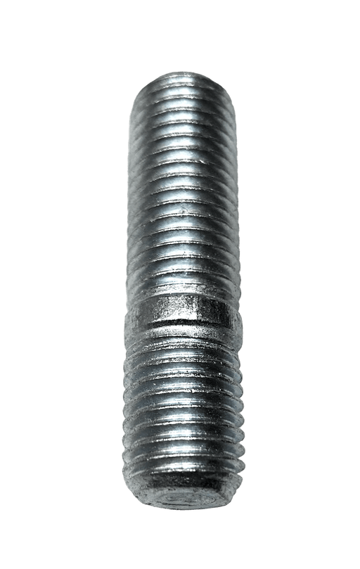 Wheel Stud M39