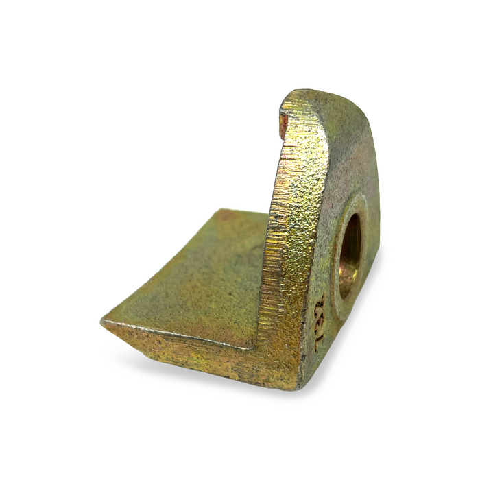 Dayton Wheel Rim Clamp