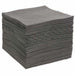 Universal Absorbent Pads - 15" x 19" - Commander Grade - 100 pk