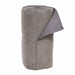 Universal Absorbent Roll - 30" x 150'