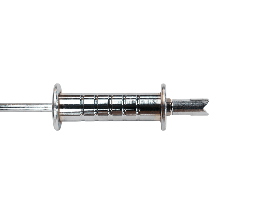 GT FORCE Wheel Weight Tool