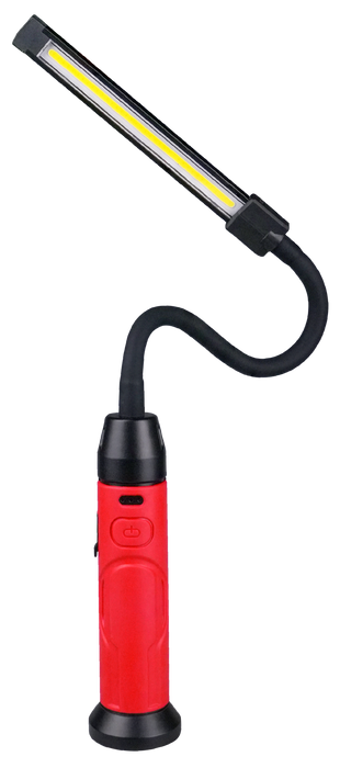 Gaither LED Pro Light