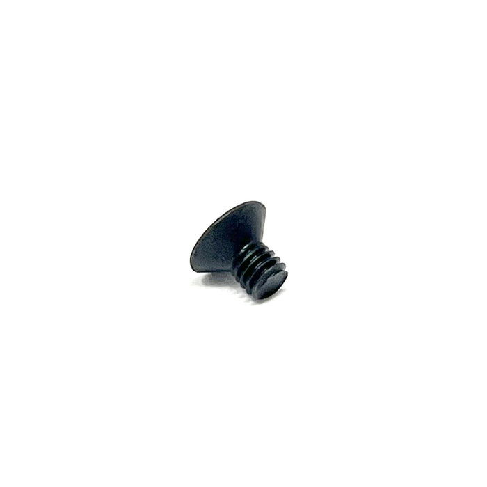 Tornillos para cabezal de montaje sin palanca V1, V2, V3 y TCX 10PK