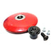 Bead Roller w/ Pin for Hunter Revolution TC