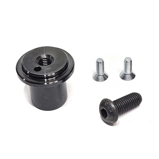 Bead Roller w/ Pin for Hunter Revolution TC