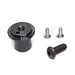 Bead Roller w/ Pin for Hunter Revolution TC
