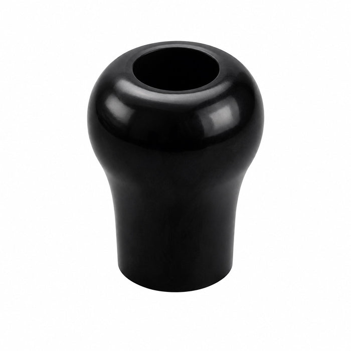 Replacement Knobs for Hunter® Wheel Balancer Hub Nut (2-Pack)