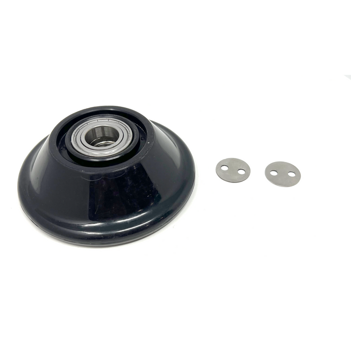 Bead Roller for Tire Changer TC3500/3700