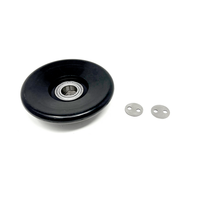 Bead Roller for Tire Changer TC3500/3700