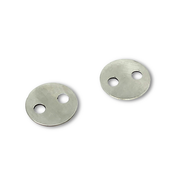 Bead Roller for Tire Changer TC3500/3700