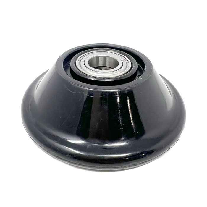 Bead Roller for Tire Changer TC3500/3700