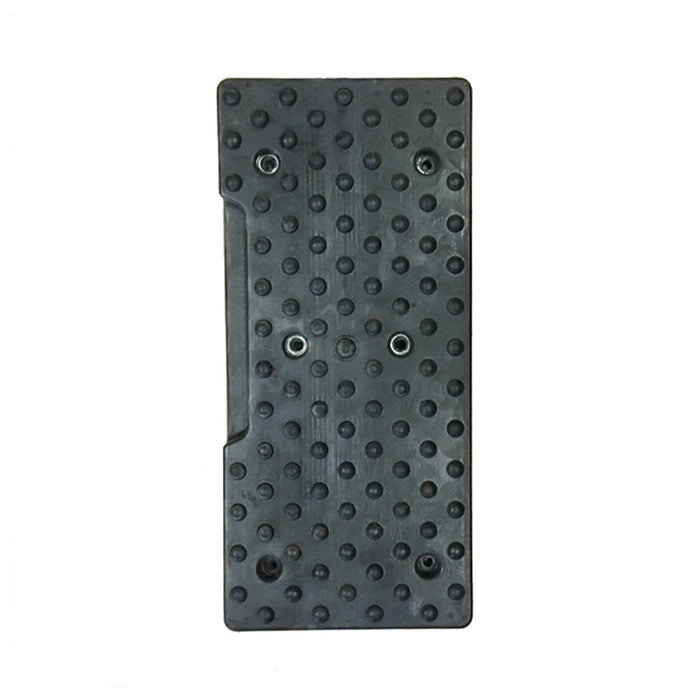Pastilla destalonadora sólida para Hunter TCX