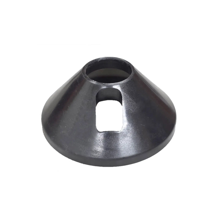 Cono de sujeción para Hunter TC - Auto 34/28, TC39