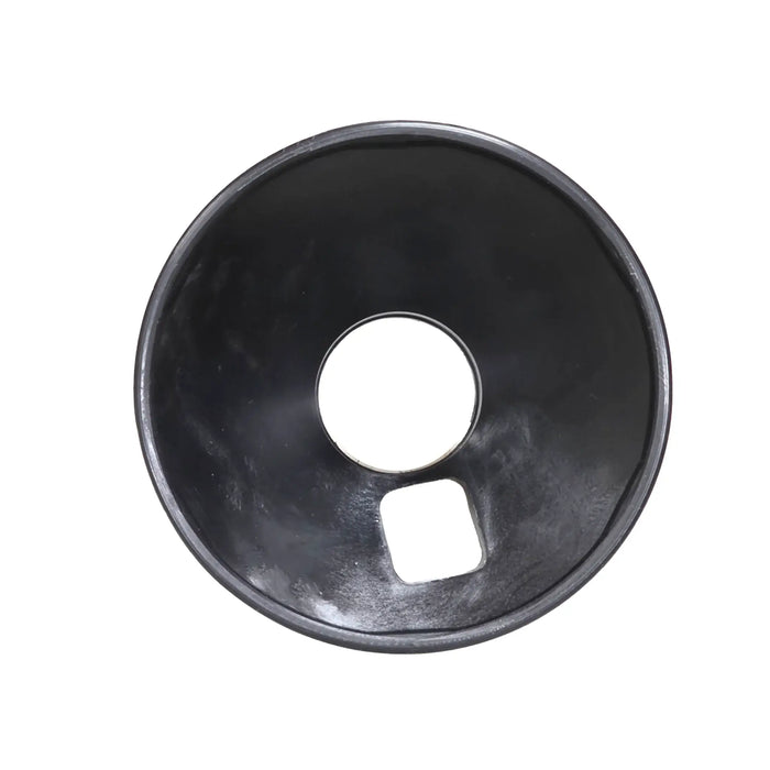 Cono de sujeción para Hunter TC - Auto 34/28, TC39