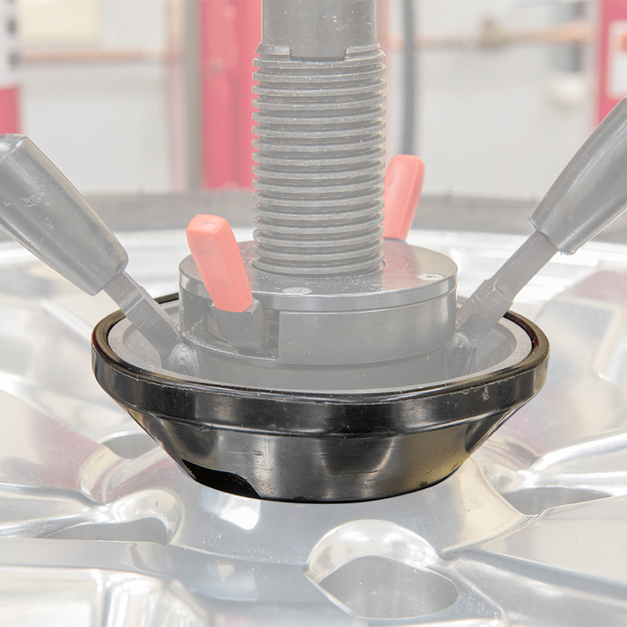 Hold Down Cone for Hunter TC - Auto 34/28, TC39