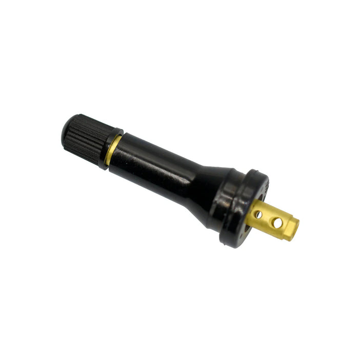 Válvula TPMS Hamaton - 6-215A, para sensor Cub/Smart - 10 unidades