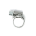 5/16" Width, 5/16"-1/2" - Euro Style Hose Clamp