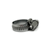 5/16" Width, 3/8"-5/8" - Euro Style Hose Clamp