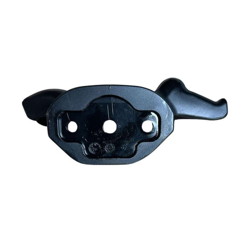 OEM Snap-on/John Bean Plastic M/D Head, for Swing Arm TC