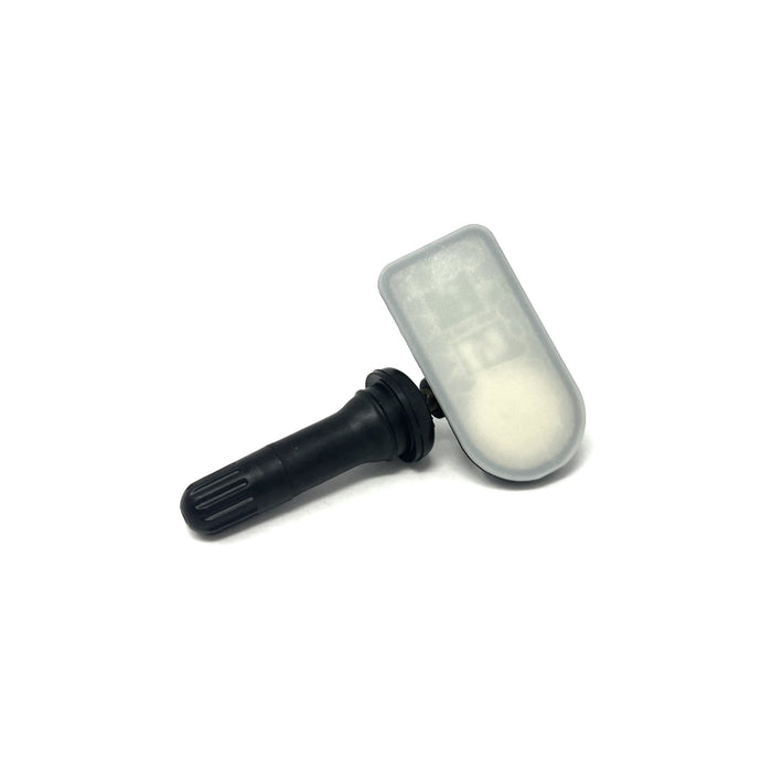 Sensor TPMS universal Hamaton U-Pro NFC - Doble válvula