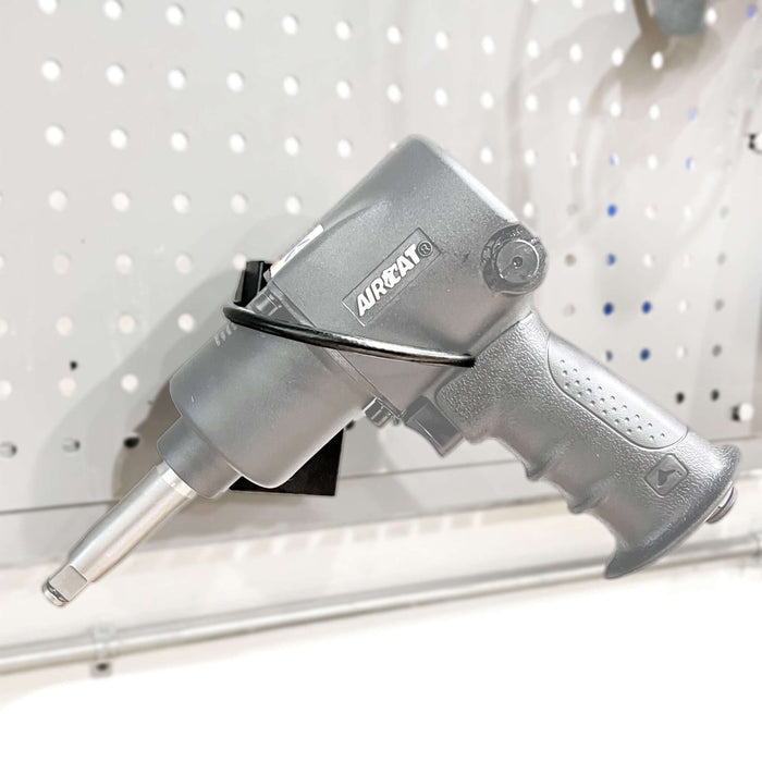 Torque Wrench/Gun Holder/Hanger, Magnetic