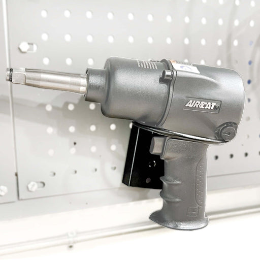 Torque Wrench/Gun Holder/Hanger, Magnetic