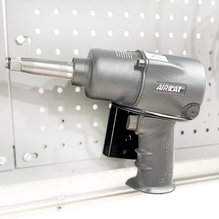 Torque Wrench/Gun Holder/Hanger, Magnetic