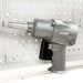 Torque Wrench/Gun Holder/Hanger, Magnetic