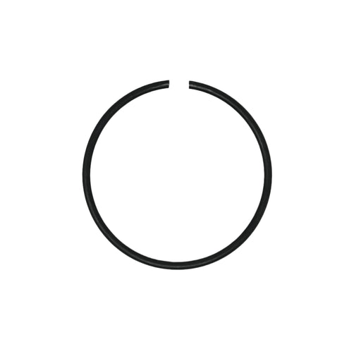 Retainer Metal Ring for Pressure Ring for Hunter Wing Nuts