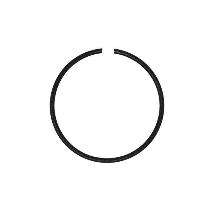 Retainer Metal Ring for Pressure Ring for Hunter Wing Nuts
