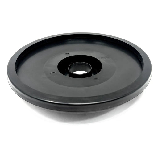 XL Pressure Drum for Coats - 40mm Bore, 8 3/8 OD
