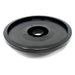 XL Pressure Drum for Coats - 40mm Bore, 8 3/8 OD