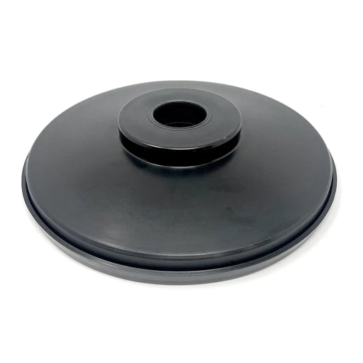 XL Pressure Drum for Coats - 40mm Bore, 8 3/8 OD