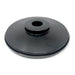XL Pressure Drum for Coats - 40mm Bore, 8 3/8 OD