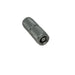 2-Way Valve Tool, Brushed Finish