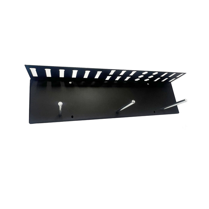 Placa de almacenamiento para Speedplates