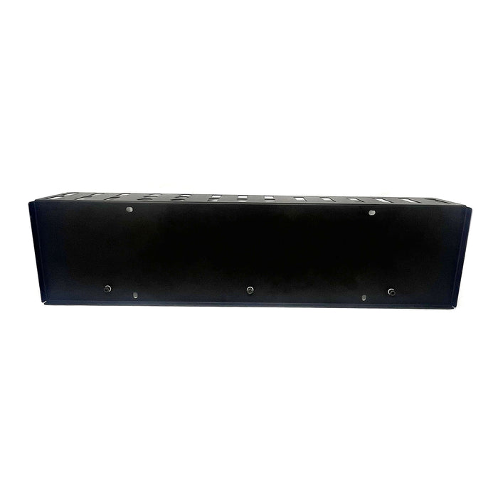 Placa de almacenamiento para Speedplates