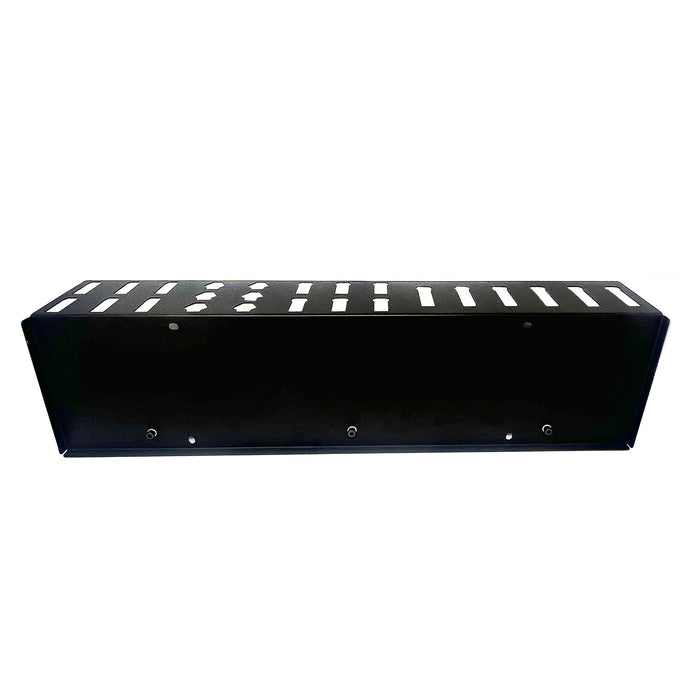 Placa de almacenamiento para Speedplates