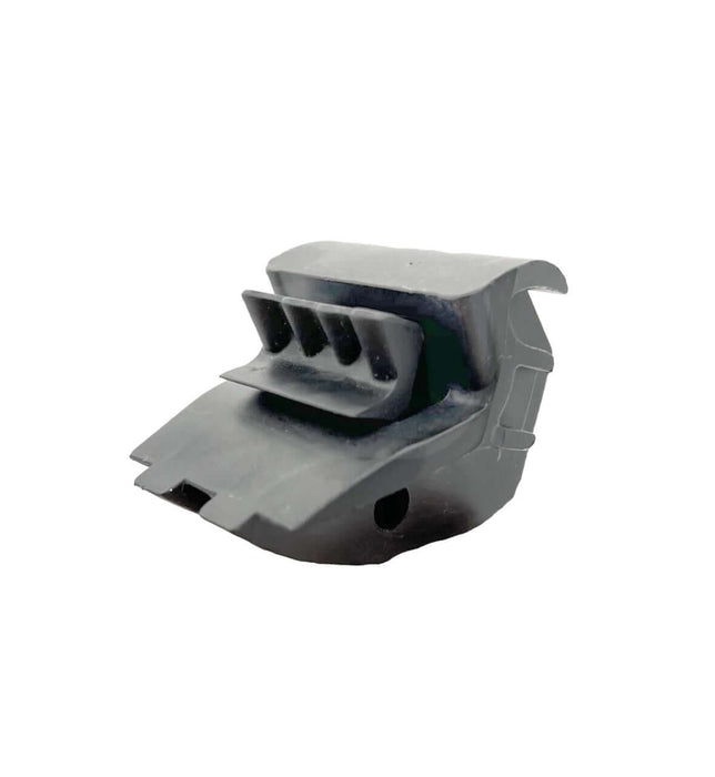 Insertos OEM Coats Grip Max 2.0 (paquete de 4)