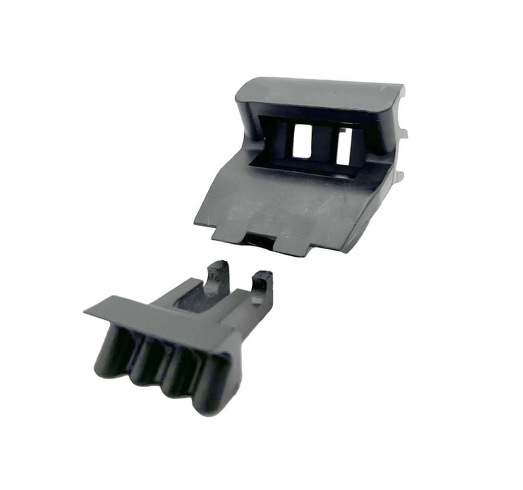 Insertos OEM Coats Grip Max 2.0 (paquete de 4)