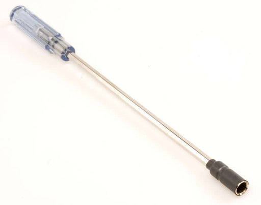 Valve Cap Tool