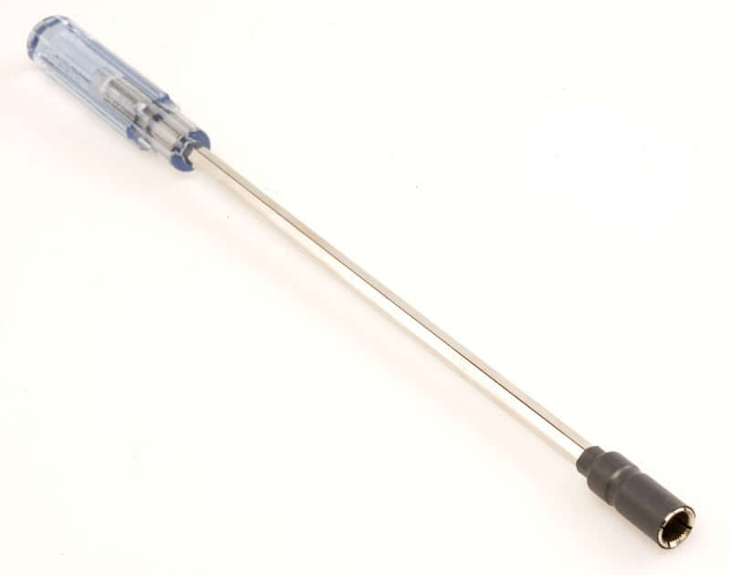 Valve Cap Tool