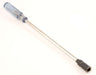 Valve Cap Tool
