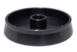 Low Taper Balancing Cone 8” to 9” (219-222mm) For 40MM Shaft
